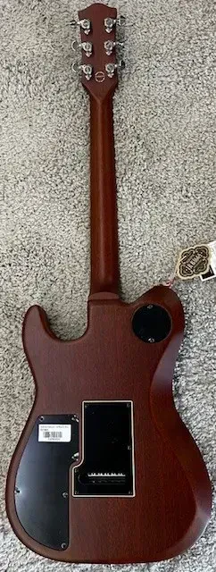 Изображение №11