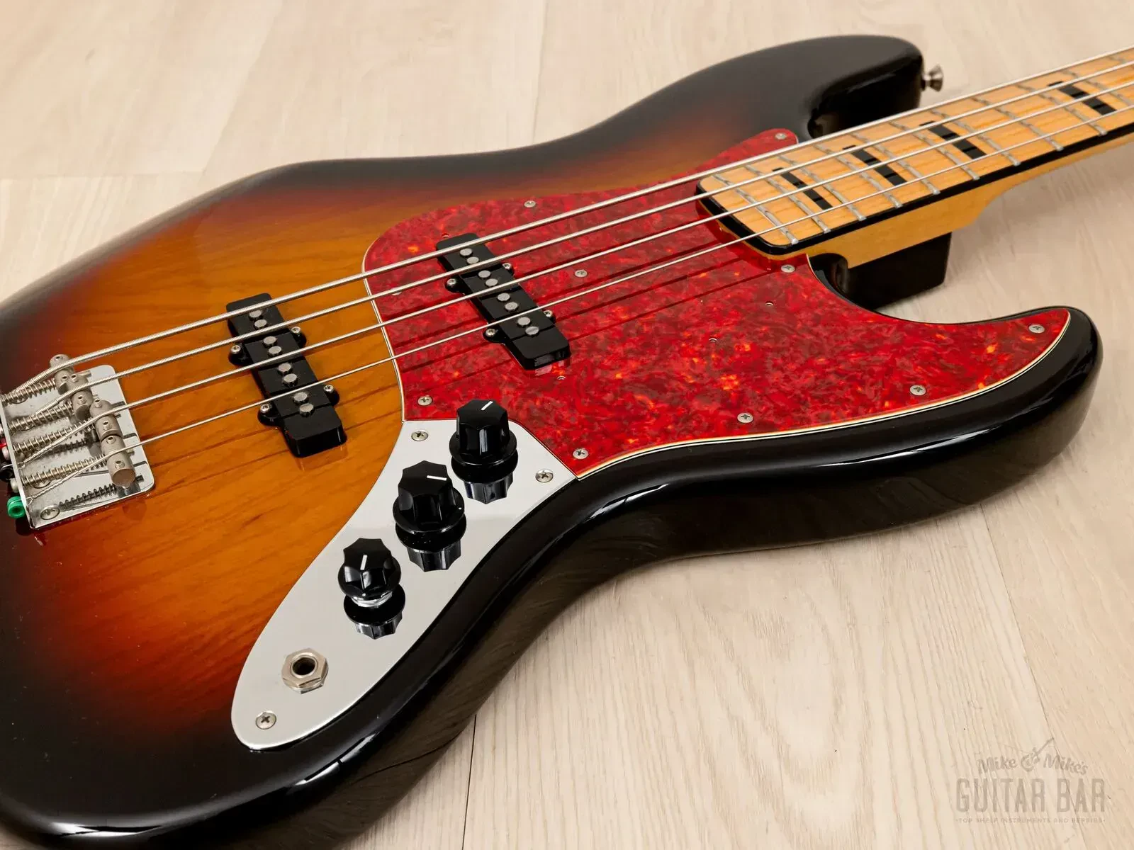 Изображение №5