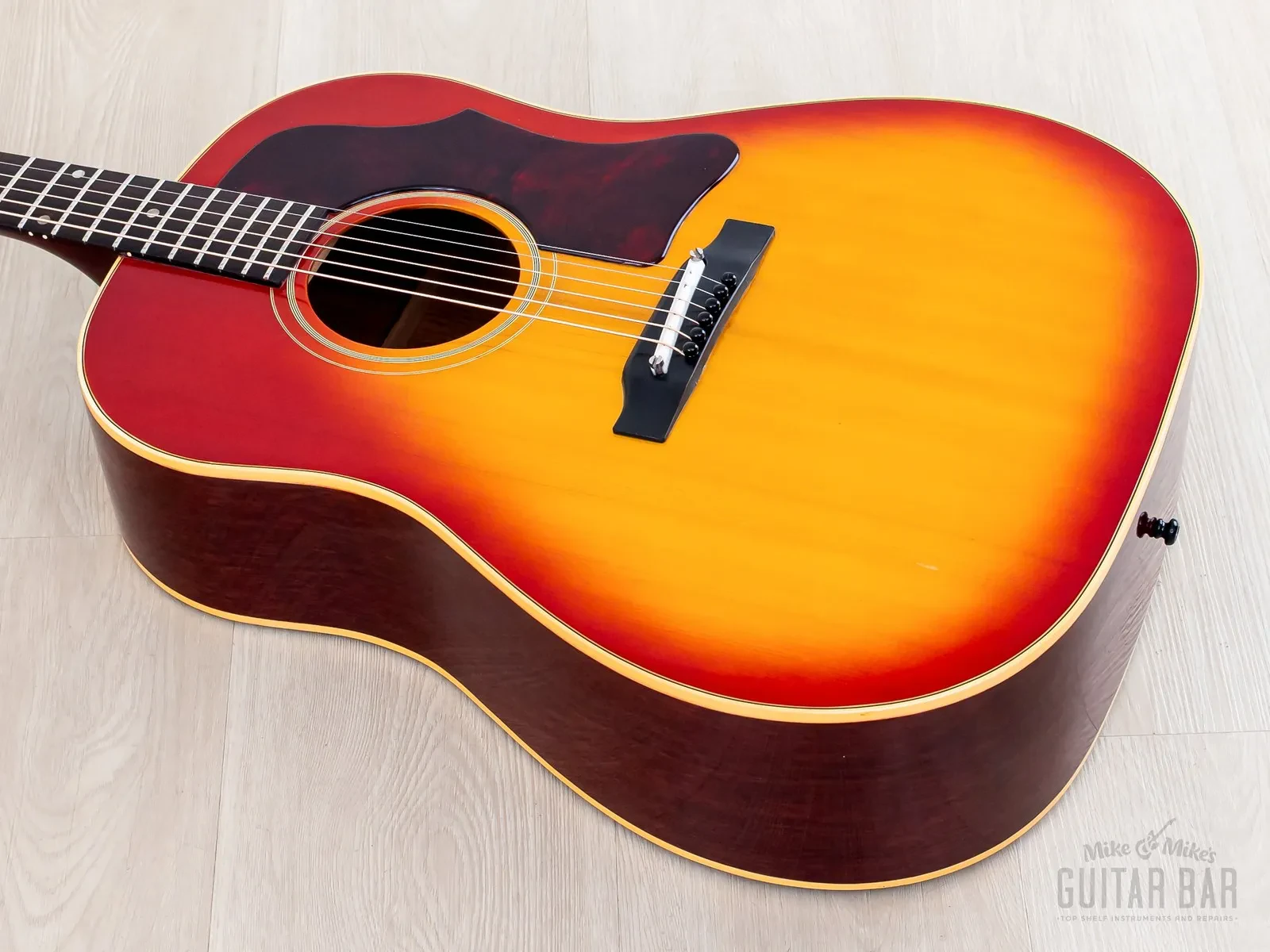 Изображение №11