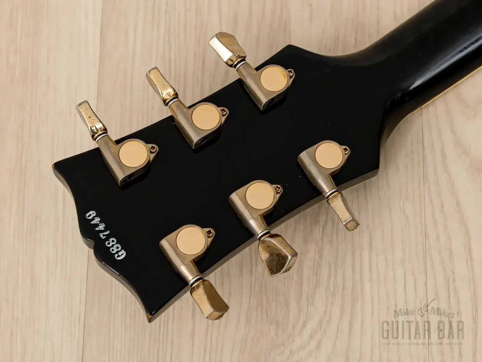 Изображение №14