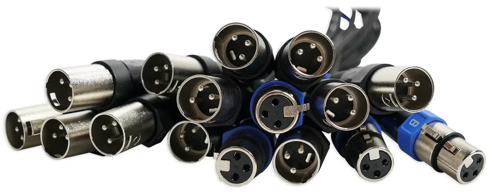 Изображение №9