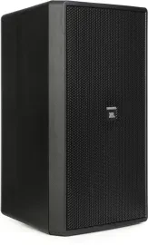 Активная акустическая система JBL C29AV-1 Black
