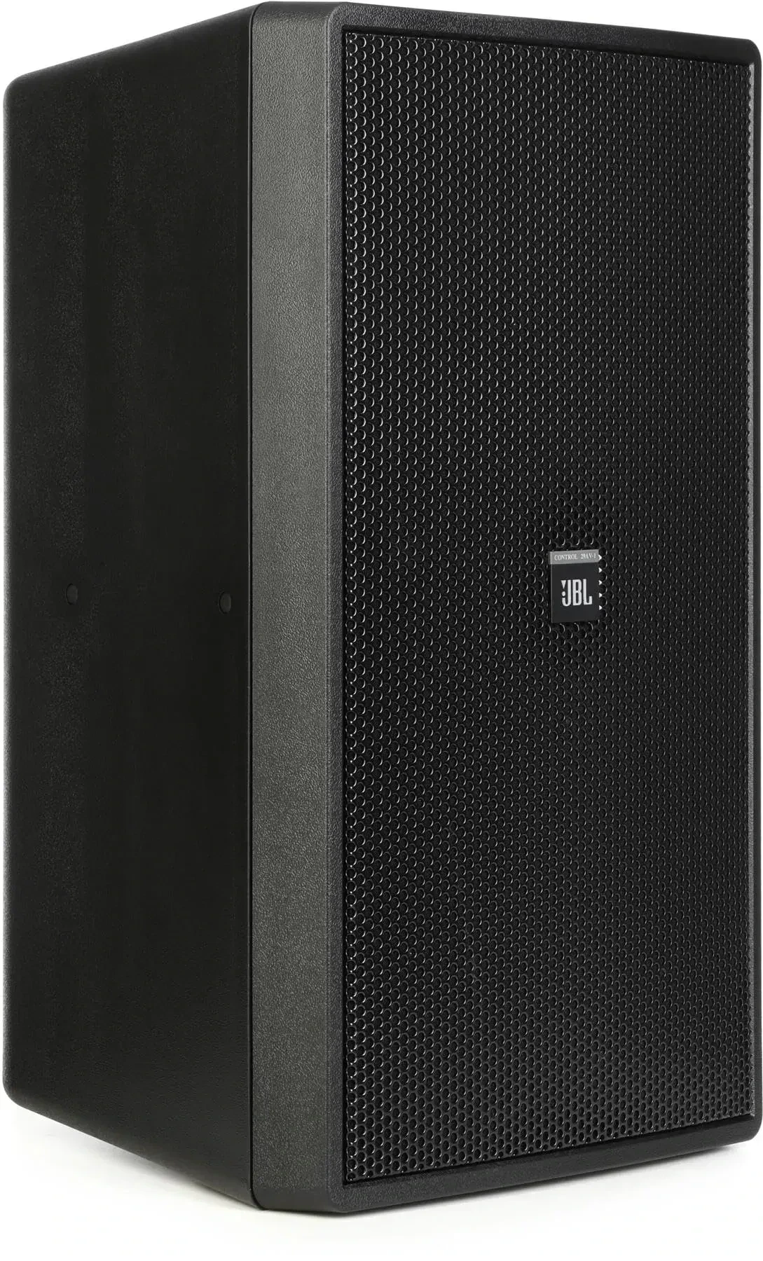 Активная акустическая система JBL C29AV-1 Black