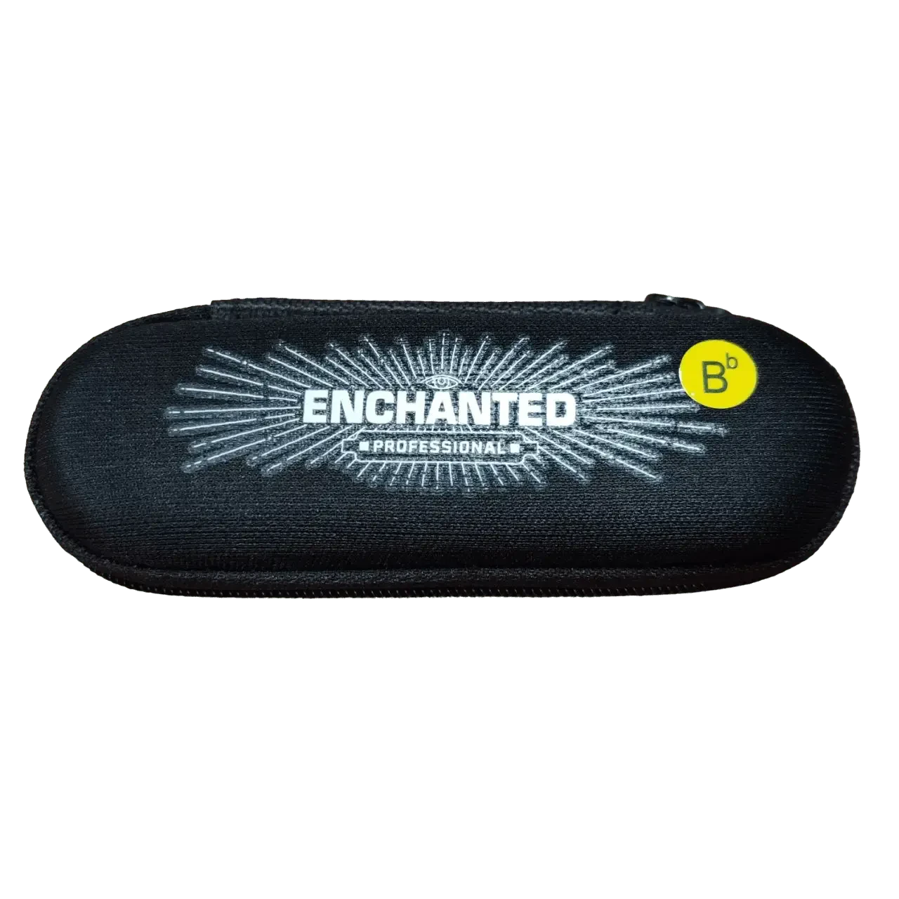 Изображение №6