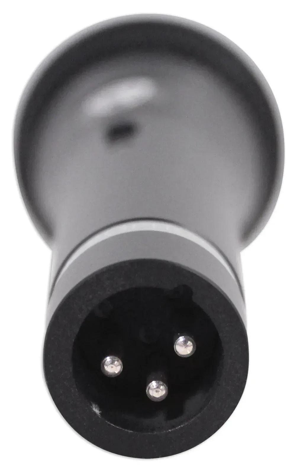 Изображение №11