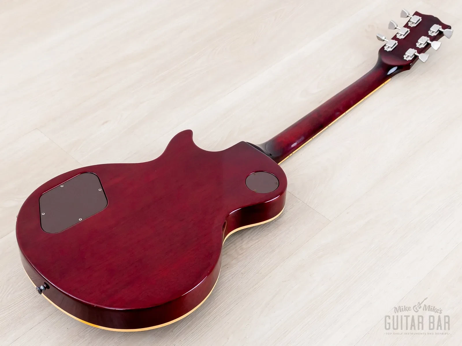 Изображение №13