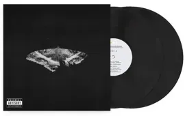 Kendrick Lamar - To Pimp A Butterfly (10 Year Anniversary Edition) NEW Vinyl