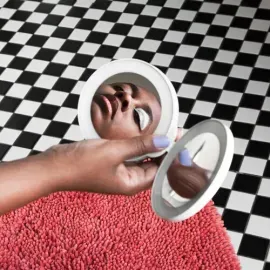 Виниловая пластинка Cecile McLorin Salvant – Dreams And Daggers (Релиз 2017)