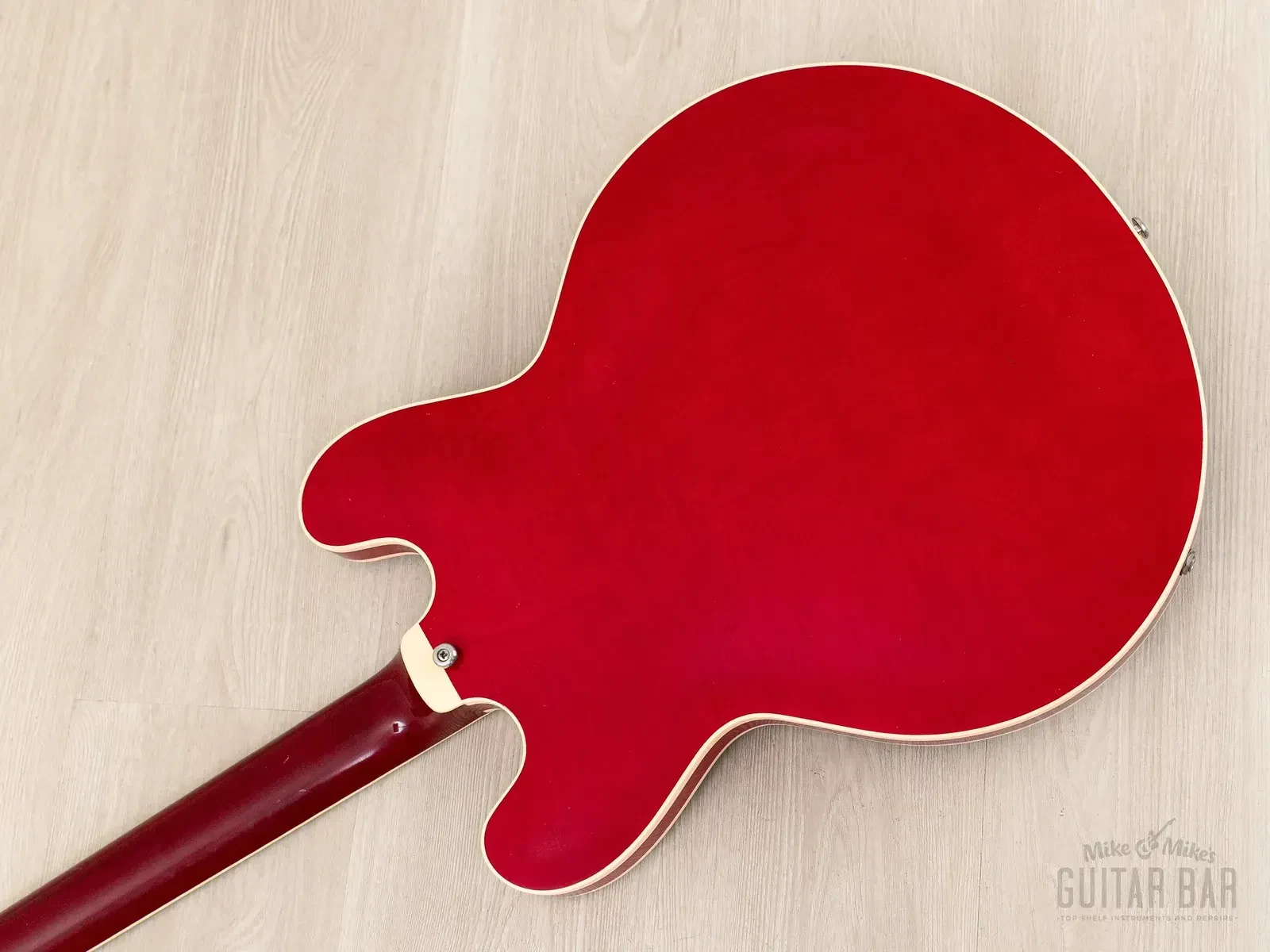 Изображение №15