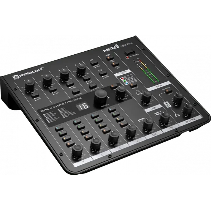 Изображение №3