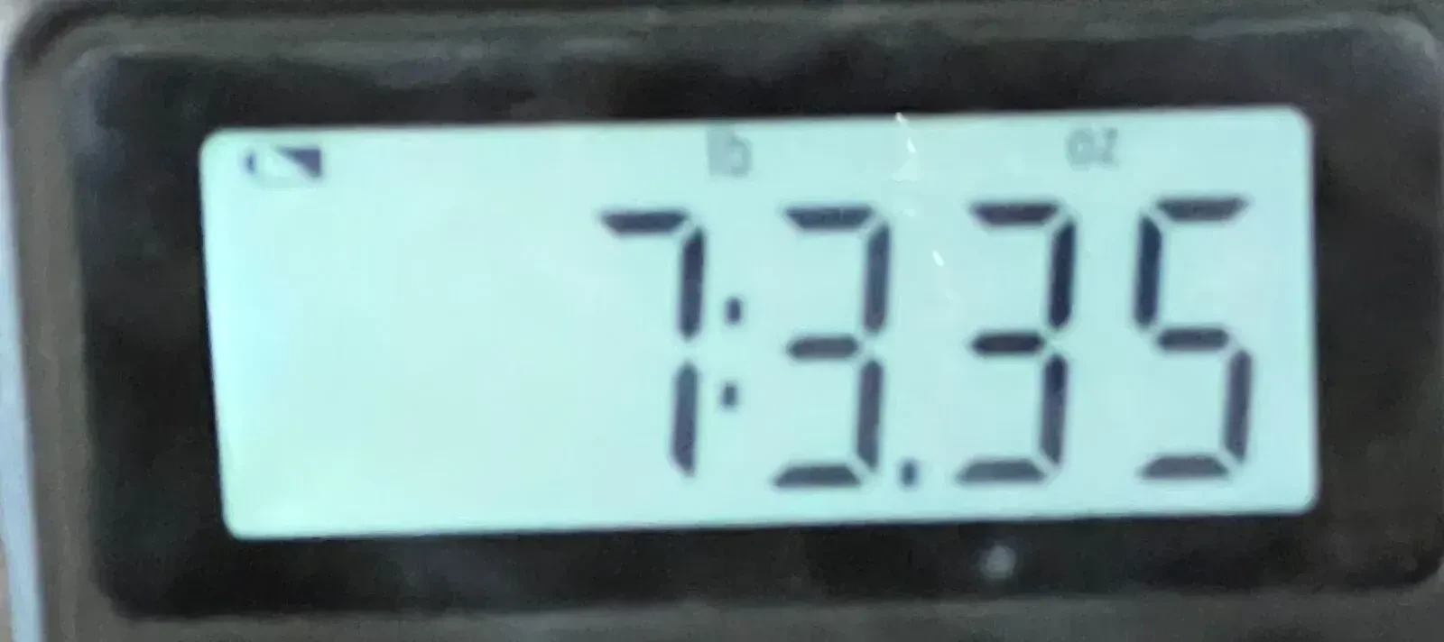 Изображение №9