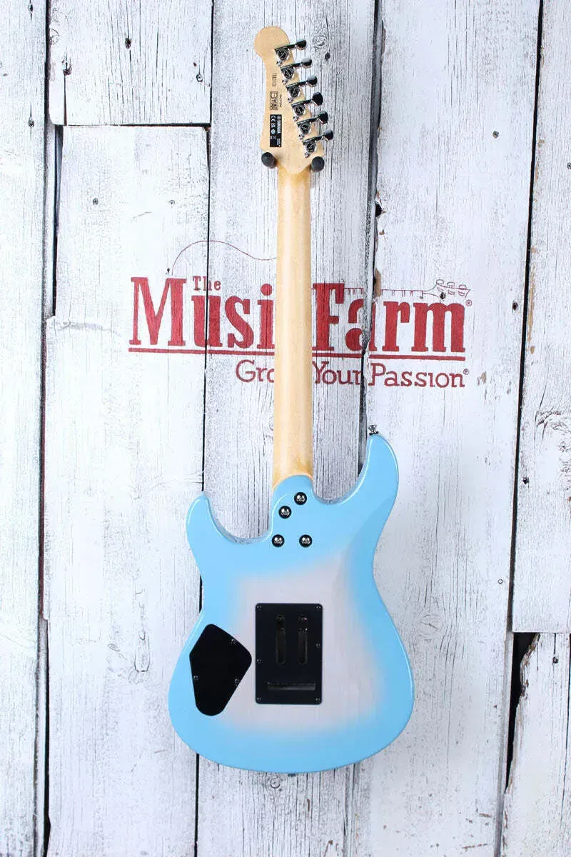 Изображение №6