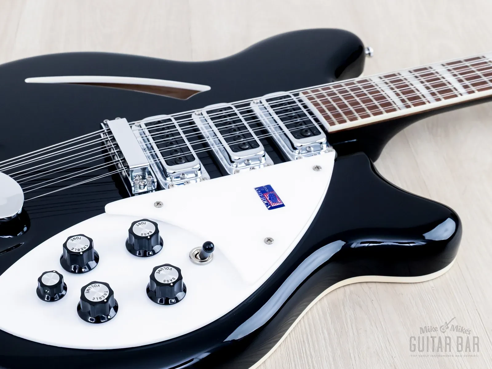 Изображение №6