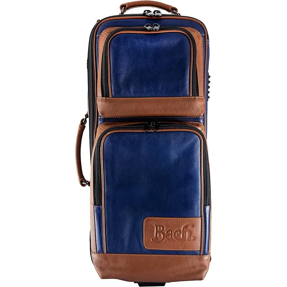 Изображение №8