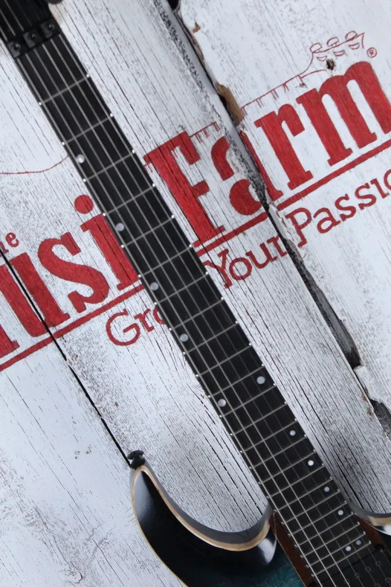 Изображение №10