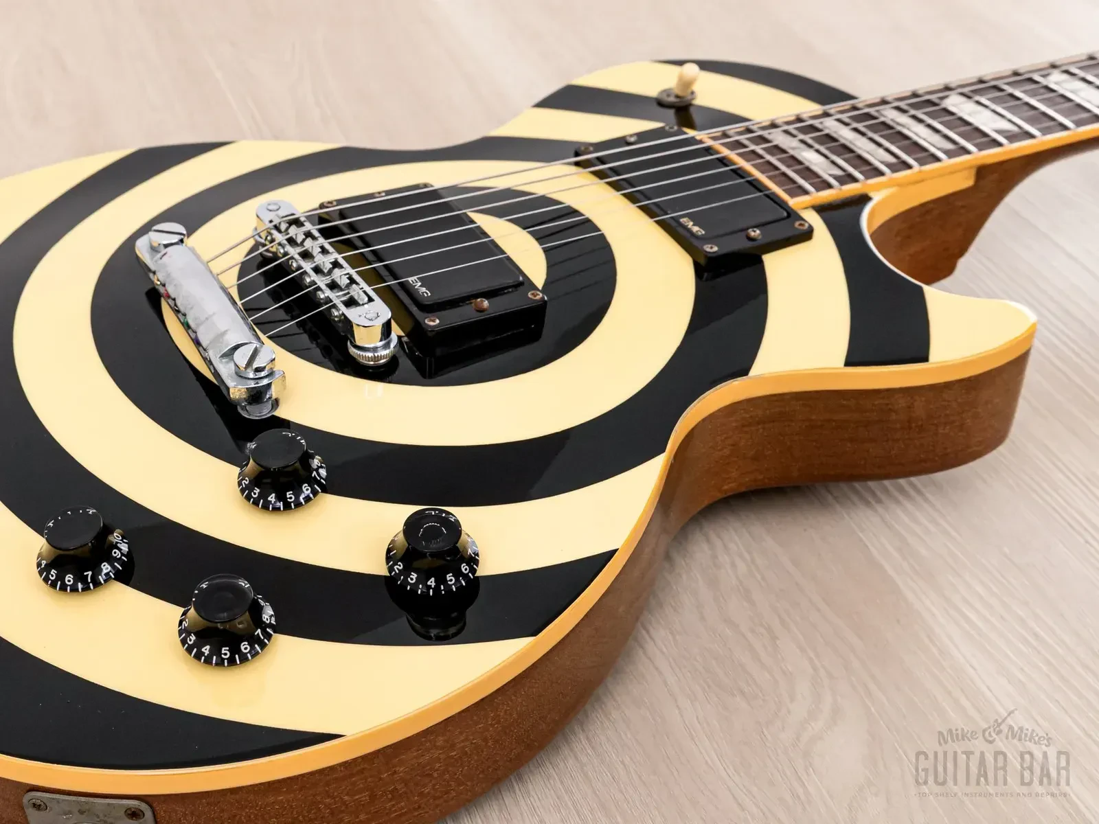 Изображение №5