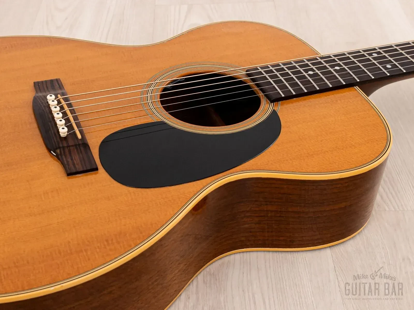 Изображение №7