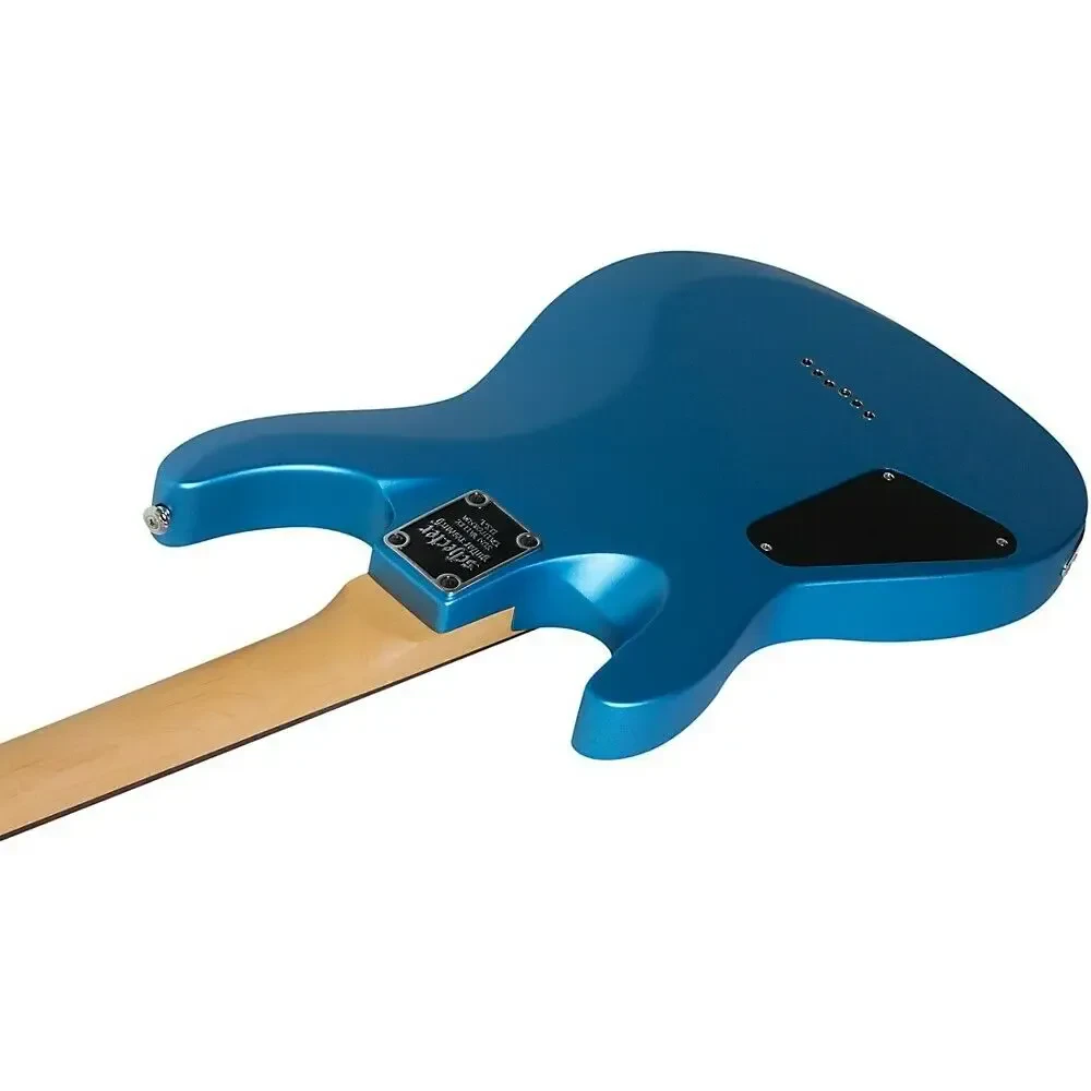 Изображение №6