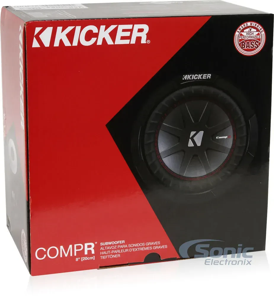 Изображение №8