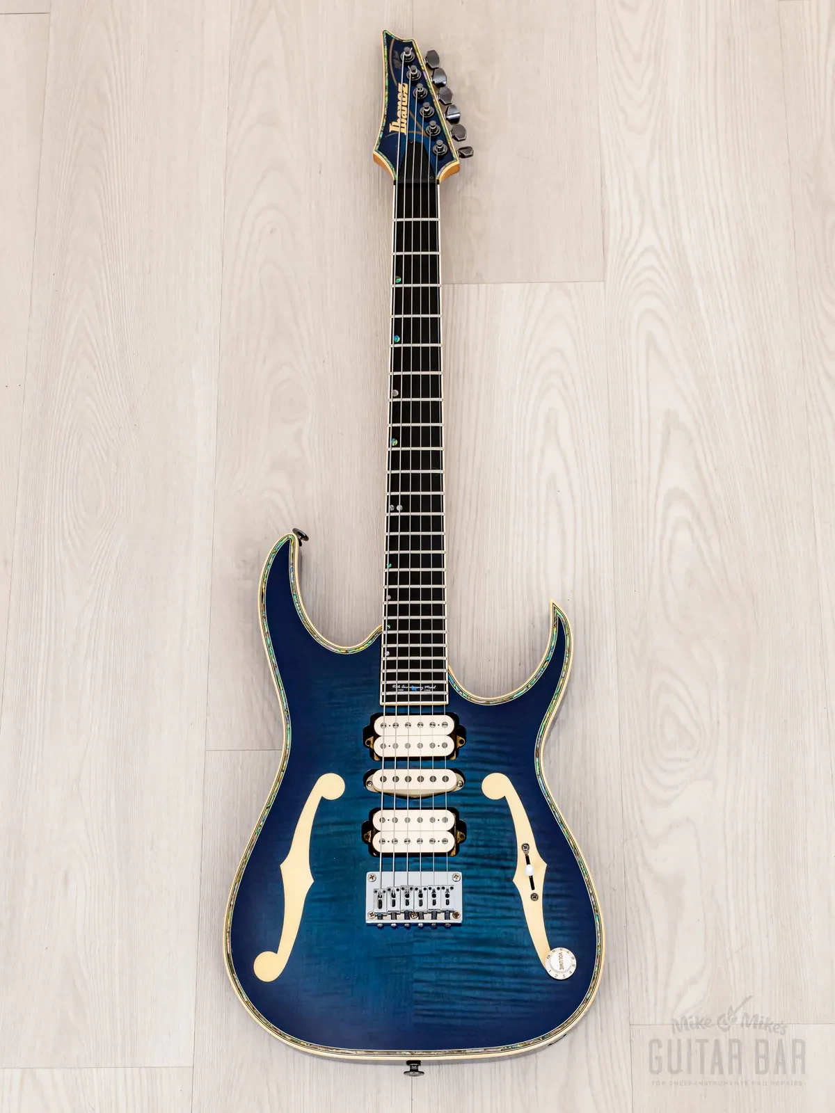 Изображение №2