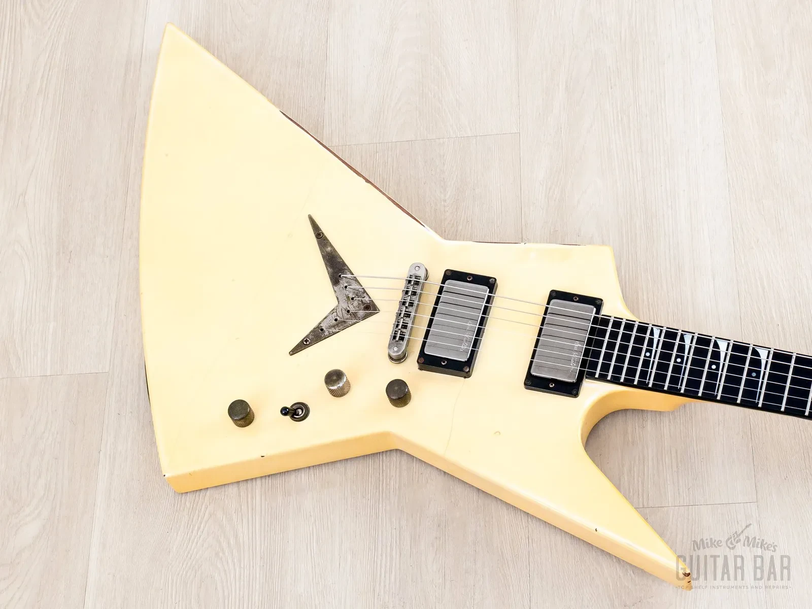 Изображение №8