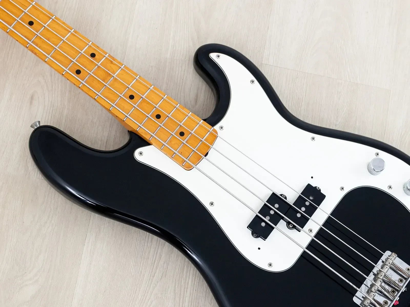 Изображение №7