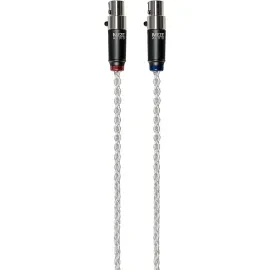 Meze Audio Mini XLR to 6.3 mm Premium Cable