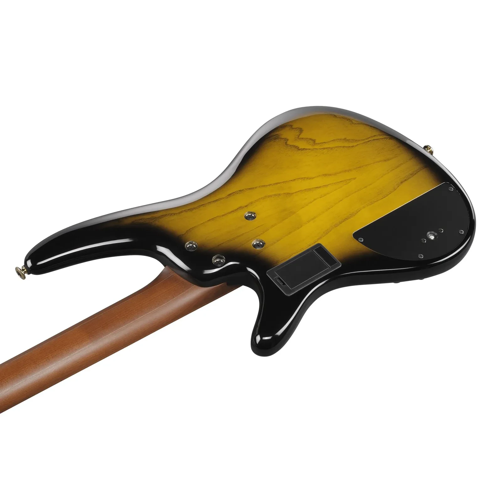 Изображение №7