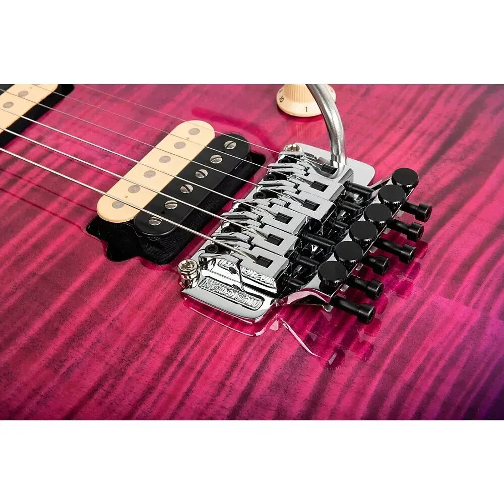 Изображение №6