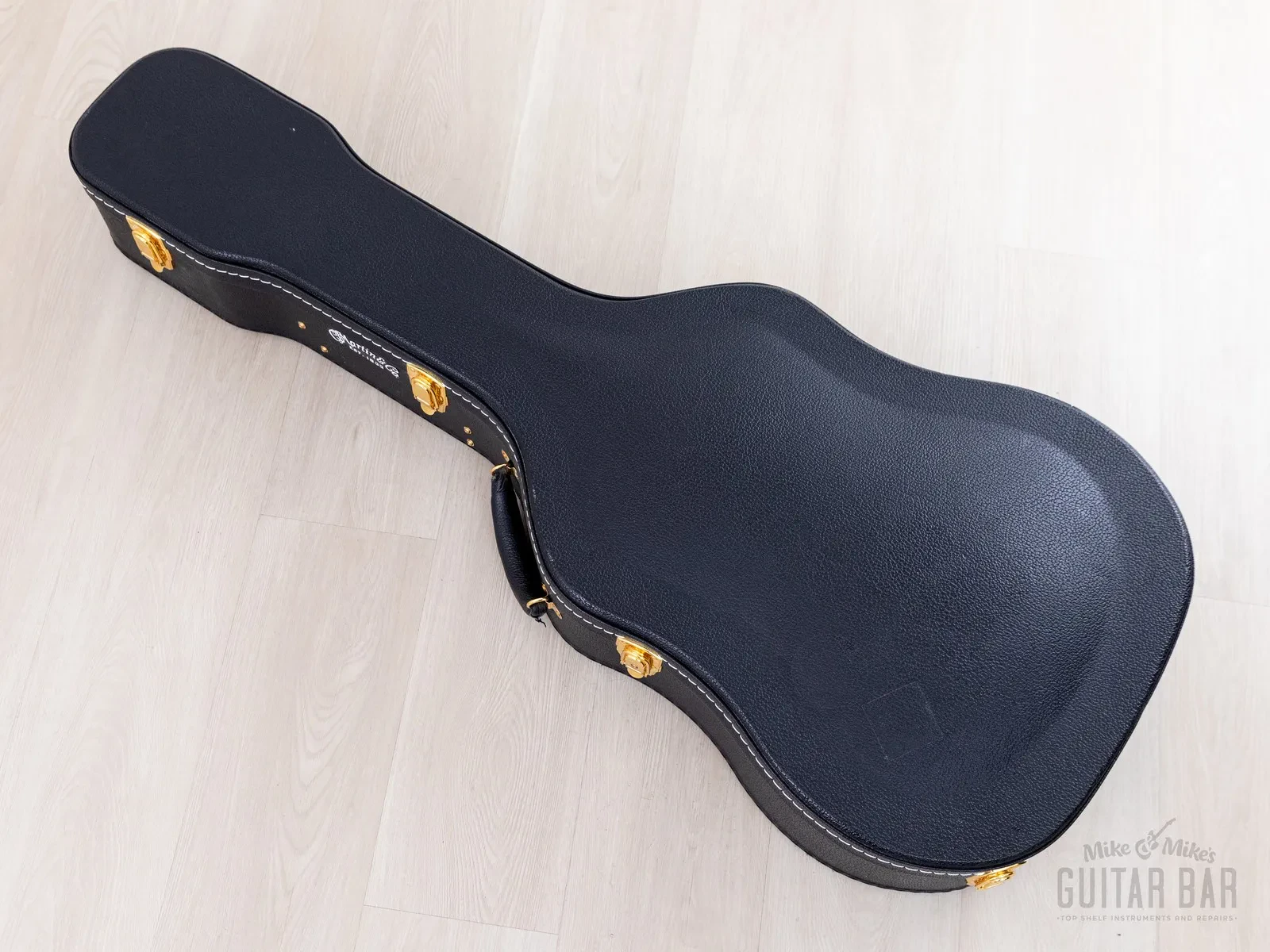 Изображение №21