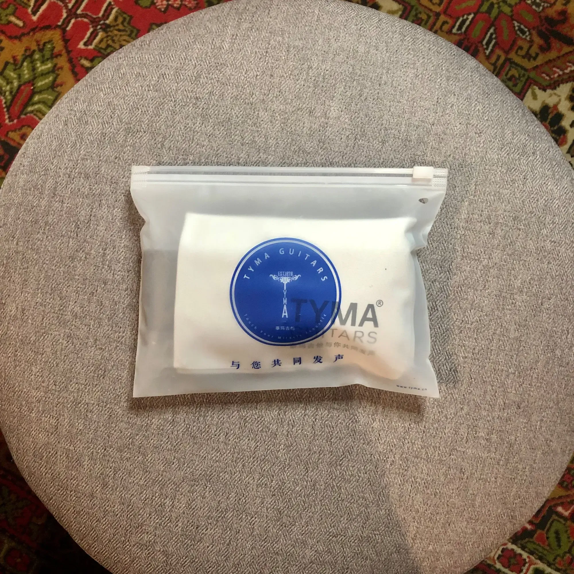 Изображение №24