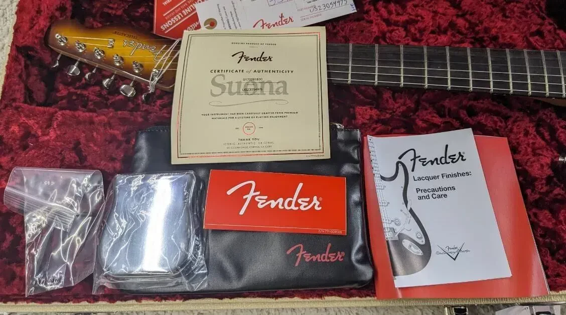 Изображение №4