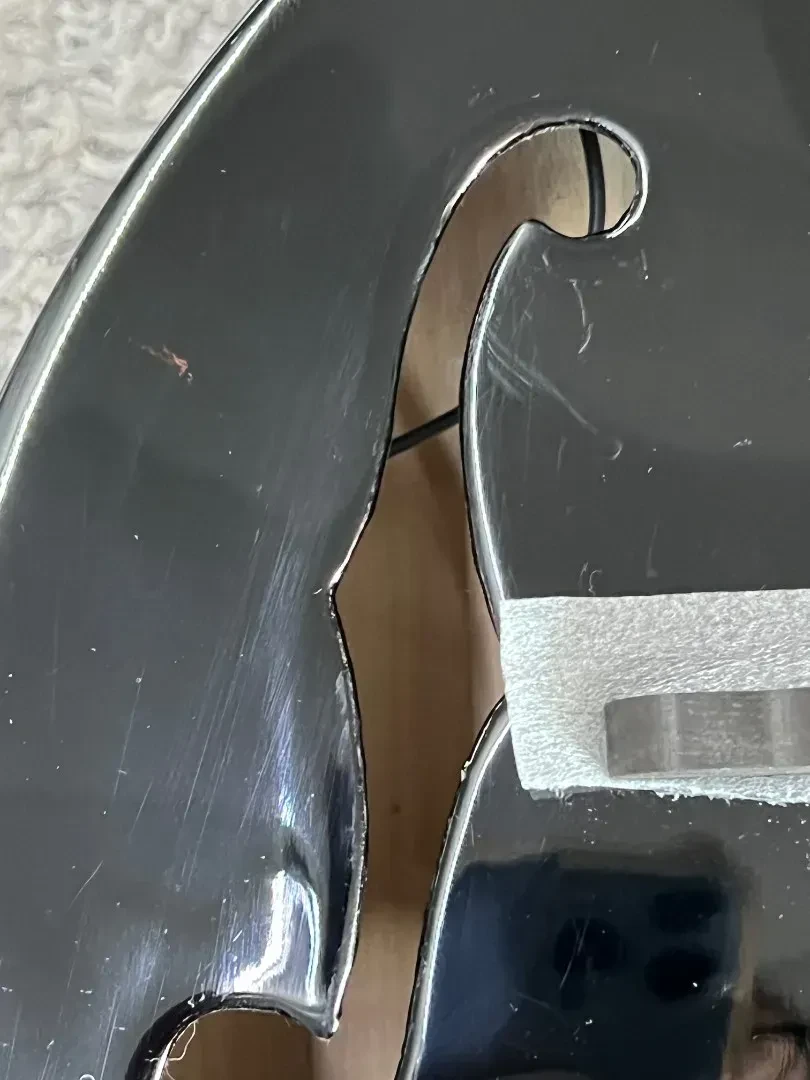 Изображение №3