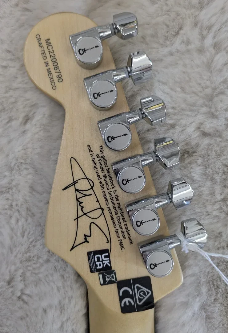 Изображение №5