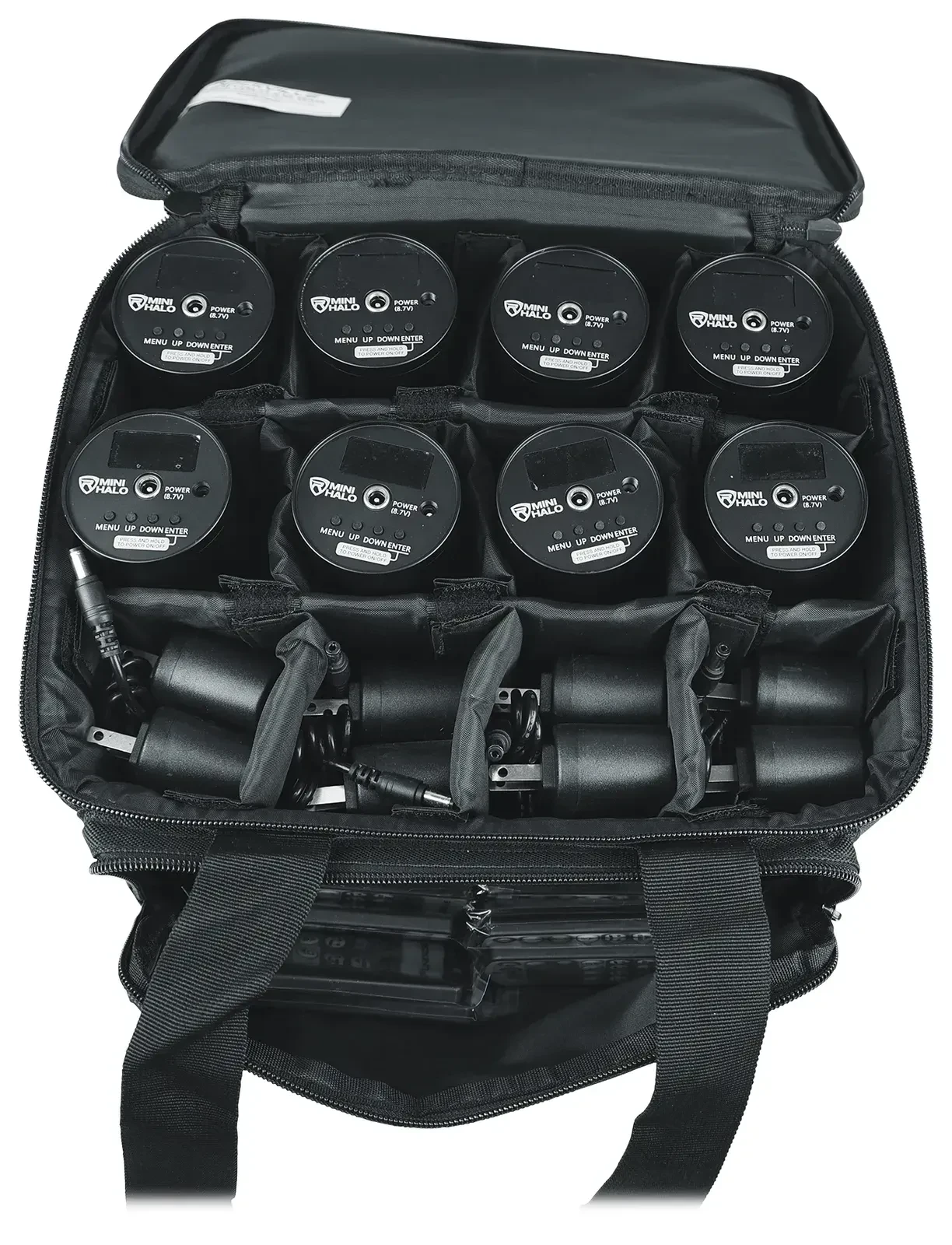 Изображение №11