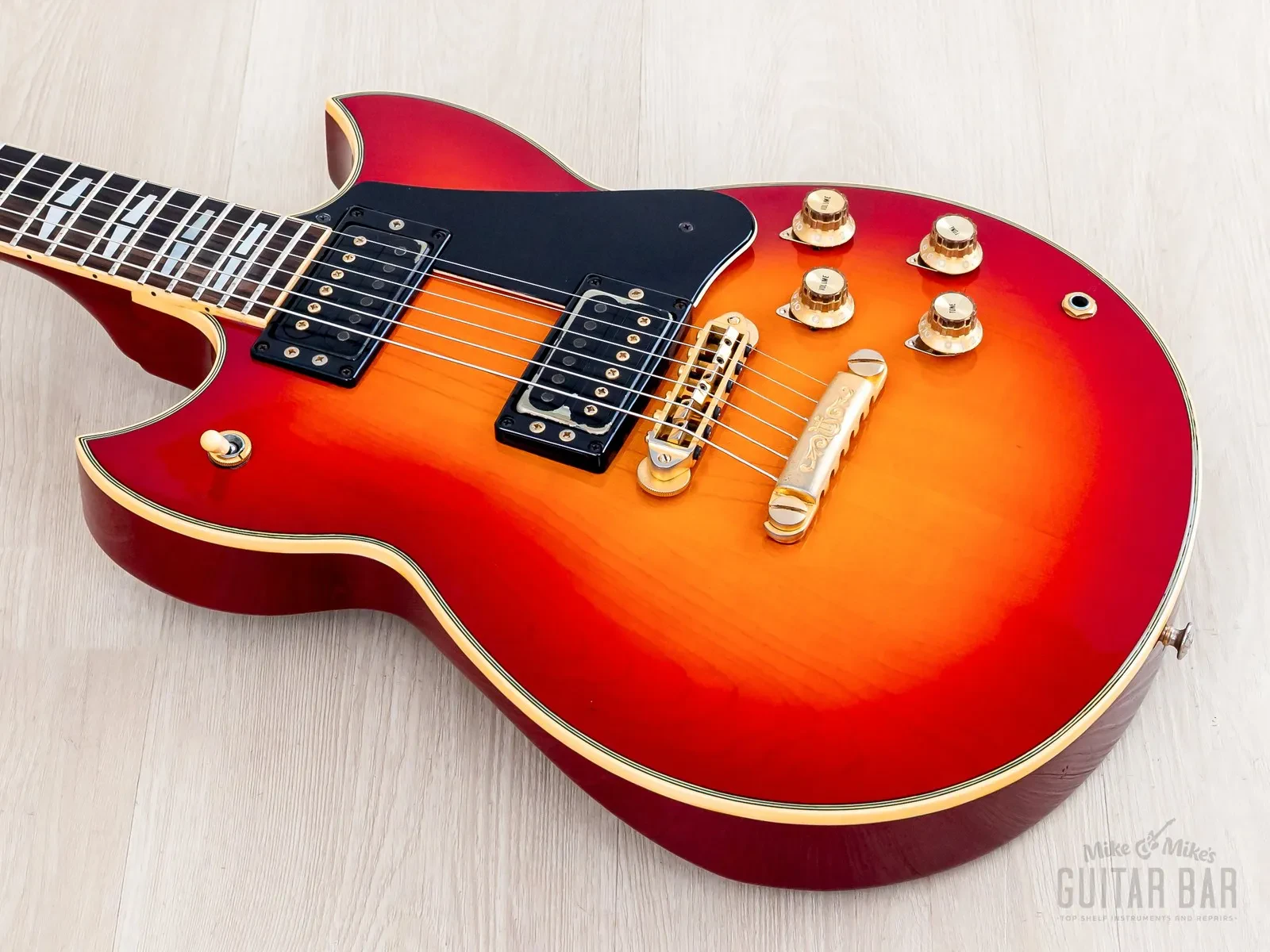 Изображение №9