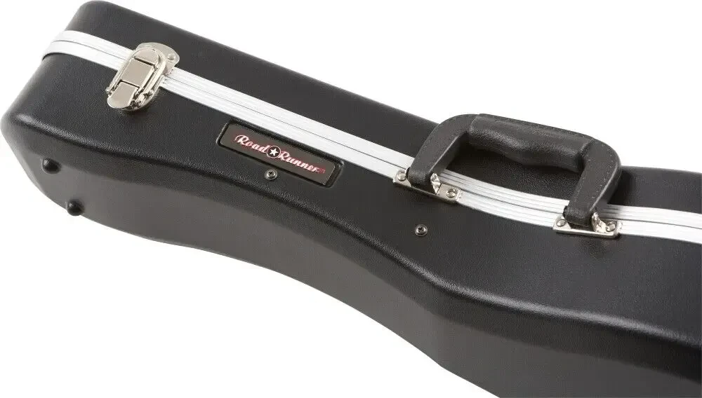 Изображение №10