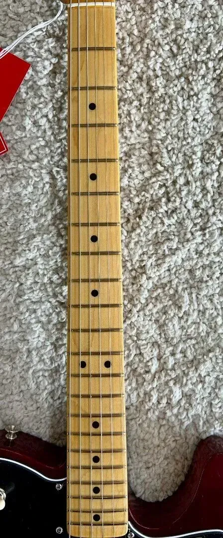 Изображение №3