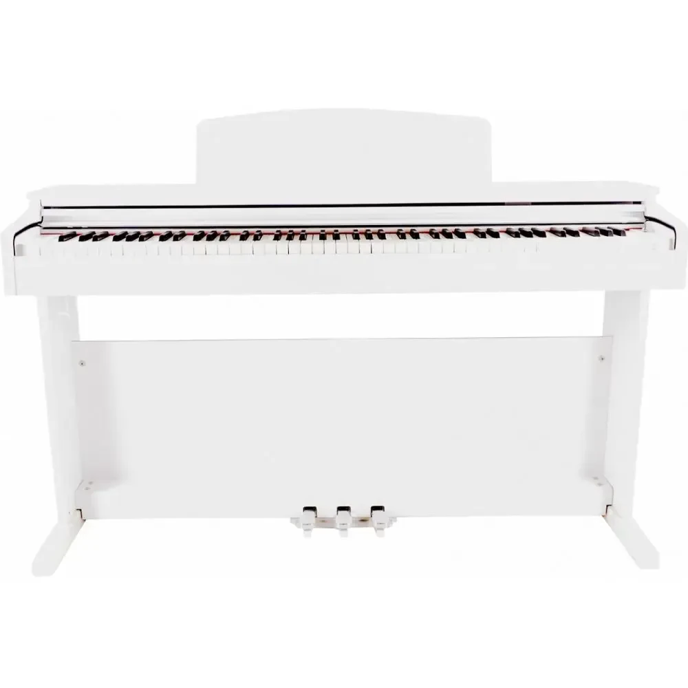 Изображение №2