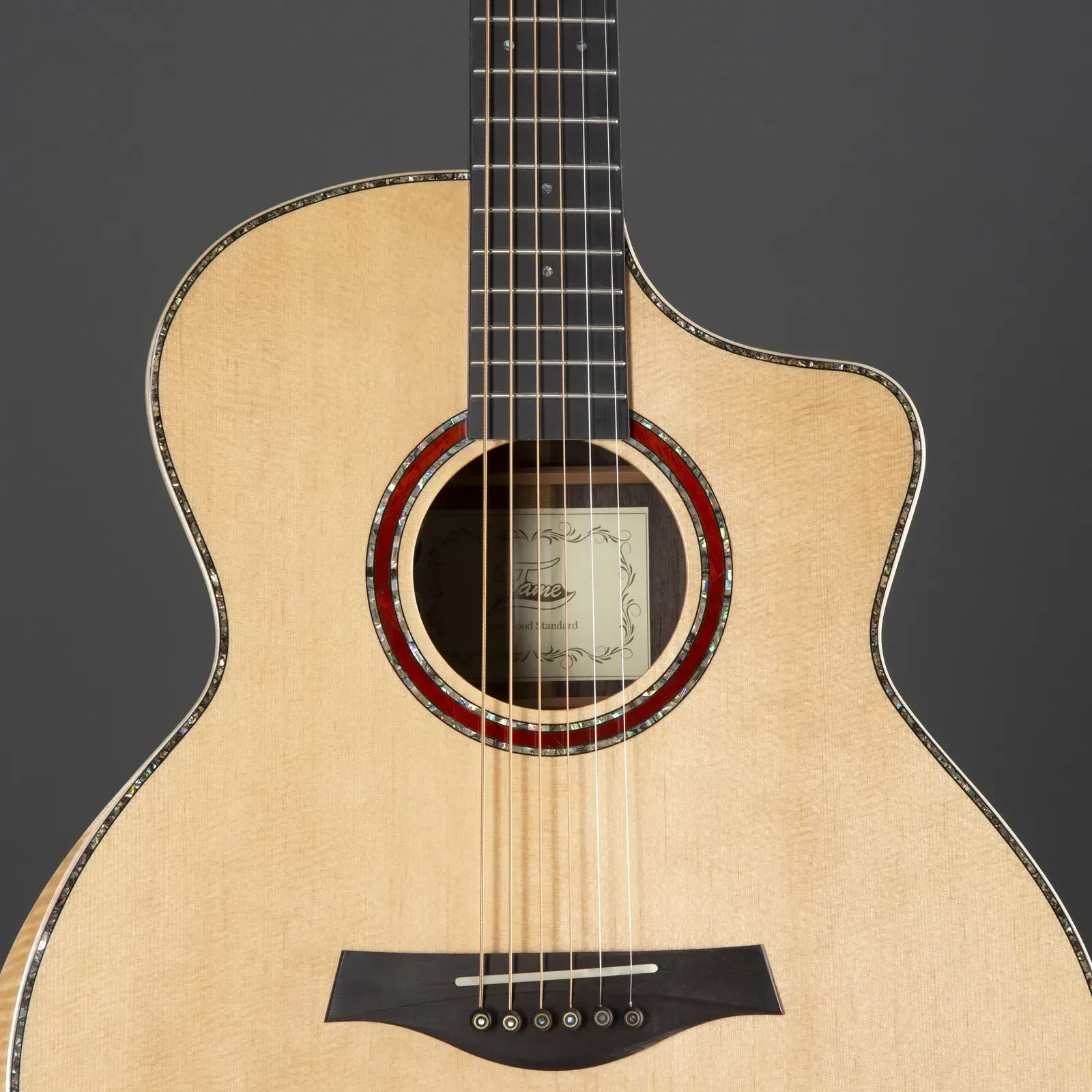 Изображение №6