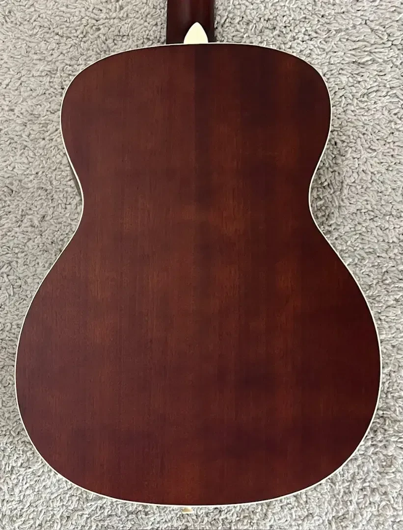 Изображение №7