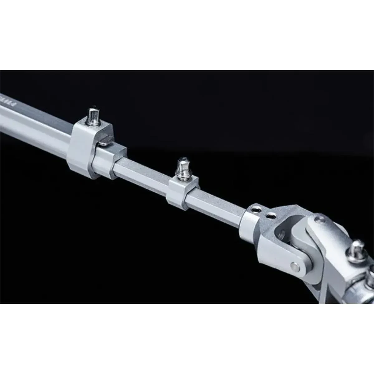 Изображение №4