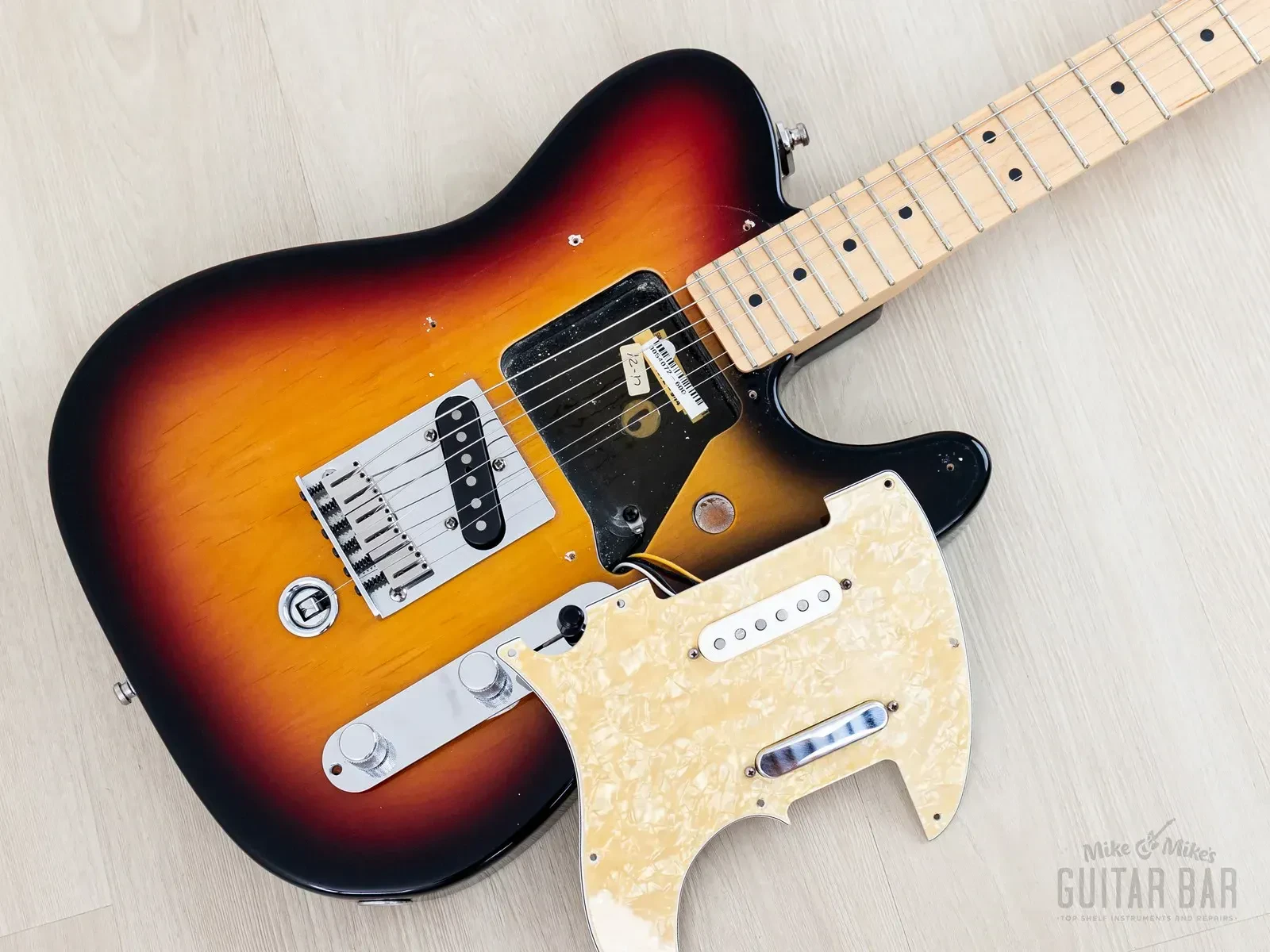 Изображение №21