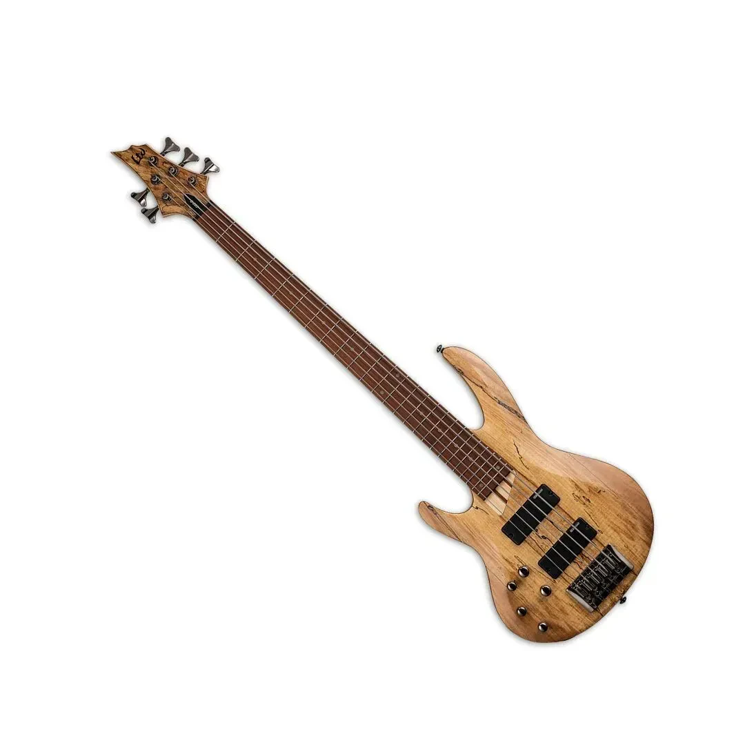 Изображение №4