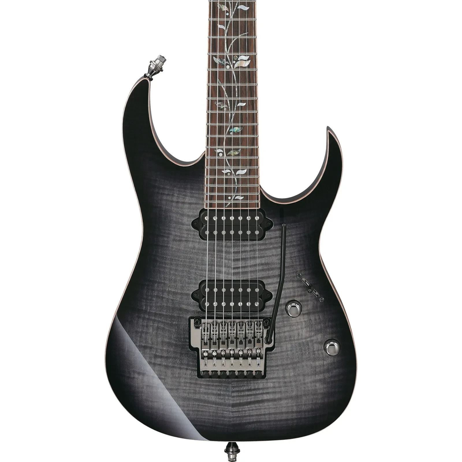 Изображение №4