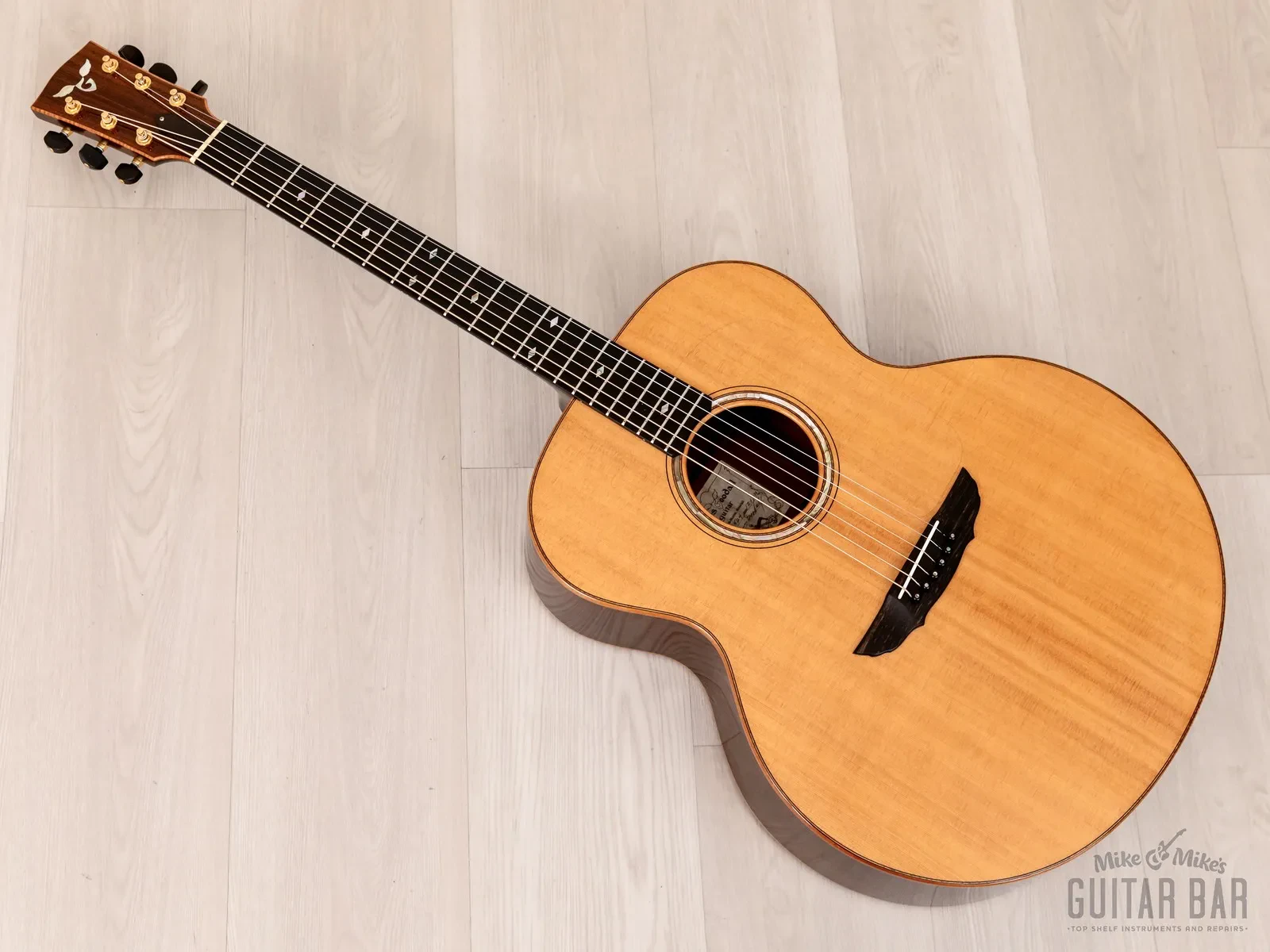 Изображение №13