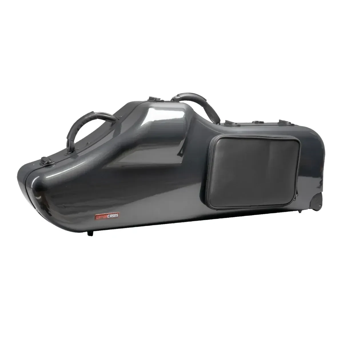 Изображение №3