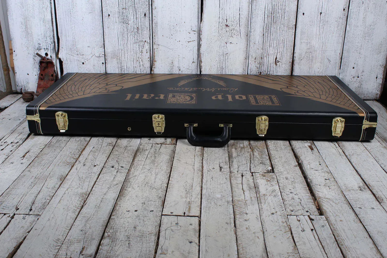 Изображение №3