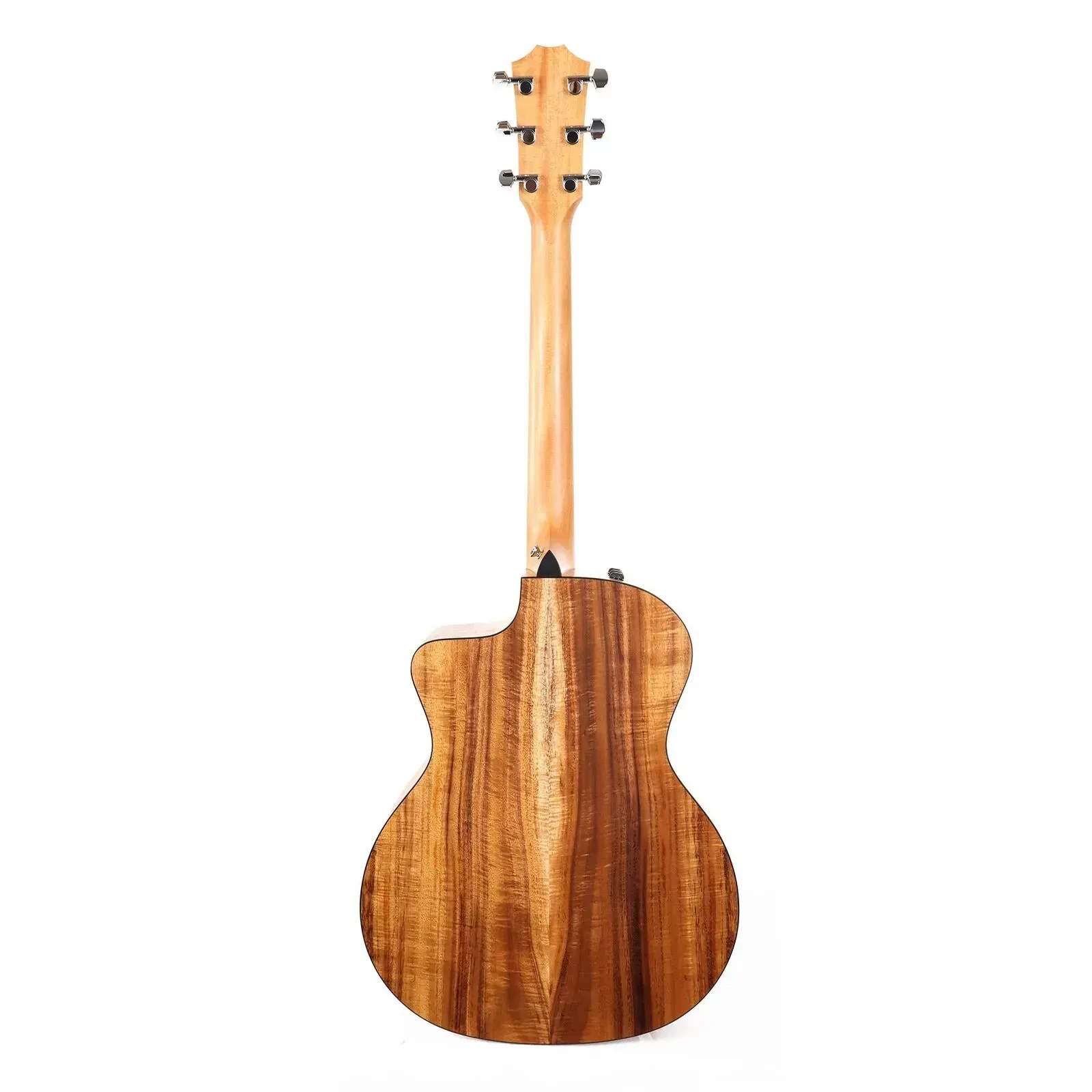 Изображение №5