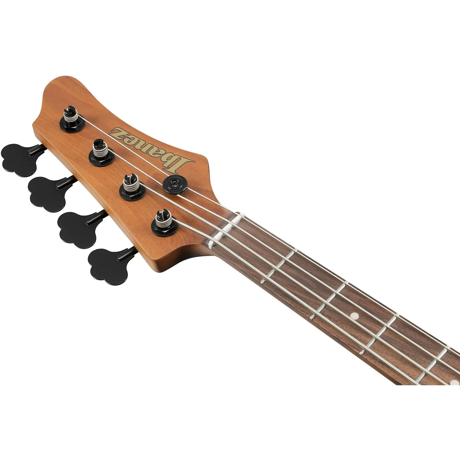 Изображение №4